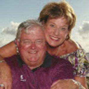 Meet your Posher, Ann